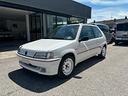 peugeot-106-rallye-1-3i-cat-98-cv