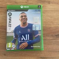 Fifa 22