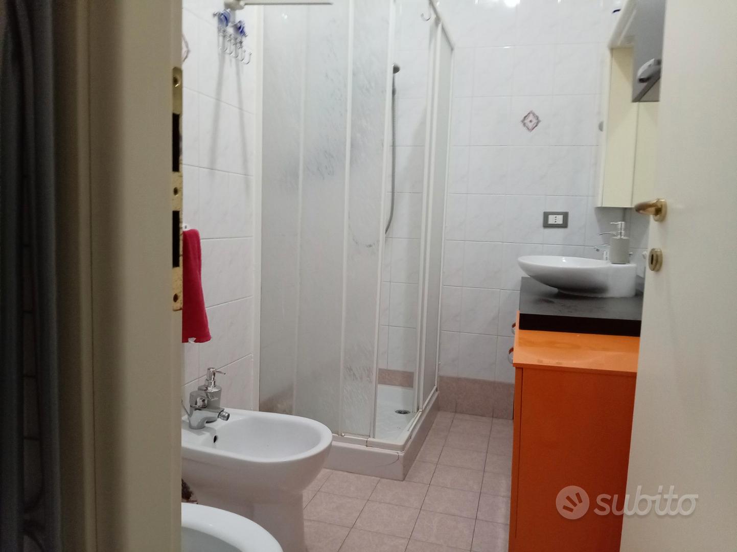 Apartment in Ferrara, ZTL Duomo, Giardino - Vista 6