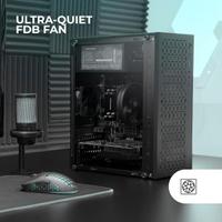 Computer Gaming Ricondizionato