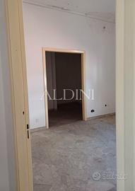 Palazzetto da ristrutturare cod. q14250