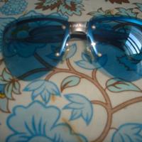 occhiali Chanel Vintage