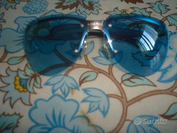 occhiali Chanel Vintage
