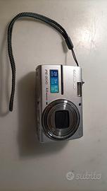 OLYMPUS FE200 - VINTAGE