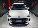 hyundai-i10-1-0-mpi-prime