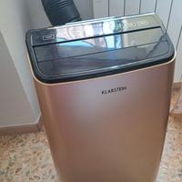 Condizionatore