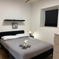 Pulizie - stiro - lavanderia - gestione casa