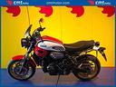 yamaha-xsr-700-garantita-e-finanziabile