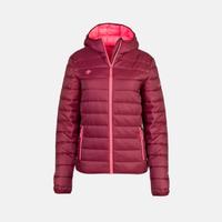 Piumino leggero  IZAS nuovo