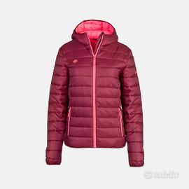 Piumino leggero  IZAS nuovo