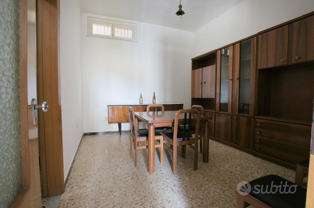 Appartamento a Teulada - Vista 3