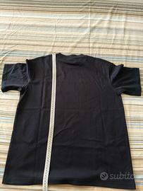 T-SHIRT Moncler 