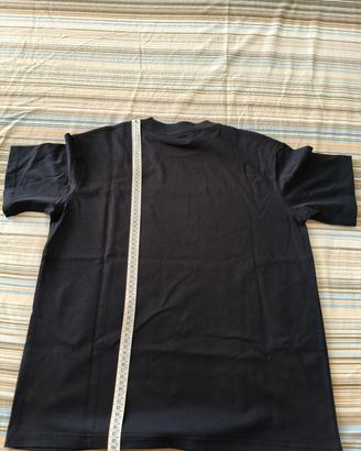 T-SHIRT Moncler 