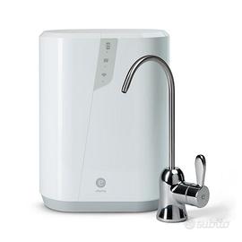 Depuratore Acqua eSpring nuovo imballato 