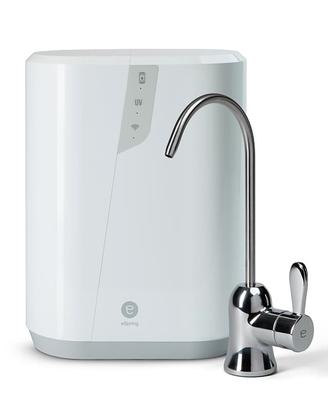 Depuratore Acqua eSpring nuovo imballato 