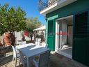 appartamento-castellabate-cod-rif-3188435vrg-