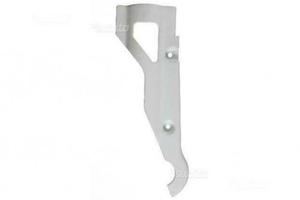 Copri stelo forcella Gilera RC e RX 941428