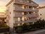 Immagine 9