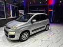 fiat-panda-1-2-easypower-pop