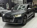 audi-sq5-sline-tdi-quattro-tiptronic