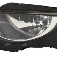 FARO PROIETTORE 500E DAL 2018