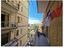 Immagine 7