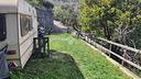 ter-agricolo-a-sanremo