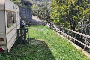 TER. AGRICOLO A SANREMO