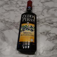 Mirto Zedda Piras