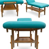 Lettino da massaggio 