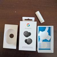 Google Pixel Buds Pro 1