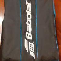 Borsa tennis Babolat