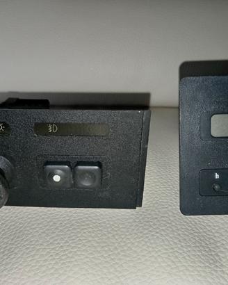 BMW E30 320i 3p '83