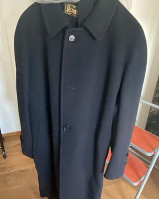 cappotto uomo