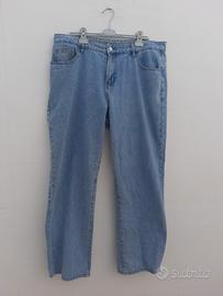 jeans uomo