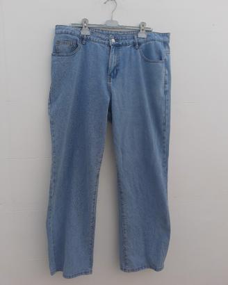 jeans uomo