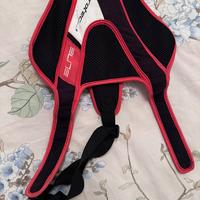 Elite Protec Plus Telo Proteggi Sudore