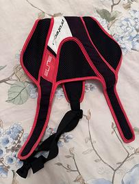 Elite Protec Plus Telo Proteggi Sudore