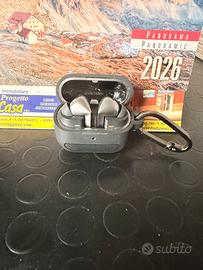 Cuffie Samsung buds 3 pro