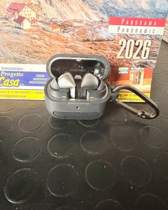 Cuffie Samsung buds 3 pro