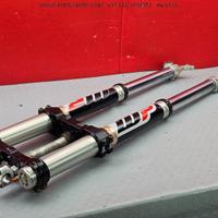 STELI FORCELLA KTM SX-F 350 2011 2012 SXF