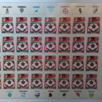 6Foglietti Milan nuovi perfetti