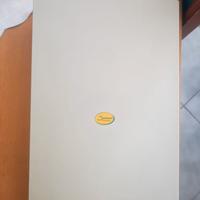Scanner HP ScanJet 3300C.