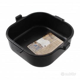 Scatola porta attrezzi Ciao SC 102967 -122178