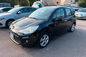 Citroen C3 PureTech 68 Attraction