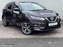 nissan-qashqai-2018-2019-2020-ricambi