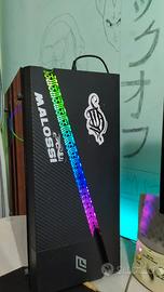 Pc da gaming 