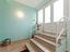 Immagine 28