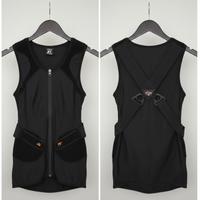 Canotta Posturale EKEEP K1 Taglia 04