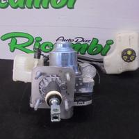 POMPA ABS FORD GALAXY III 2.5 FHEV ANNO 2022